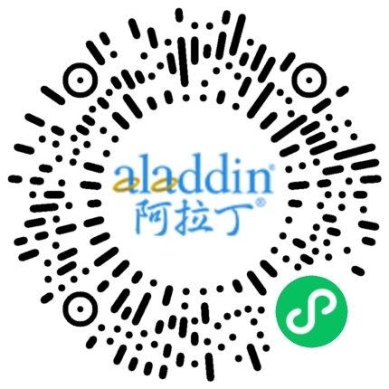 Scan to login