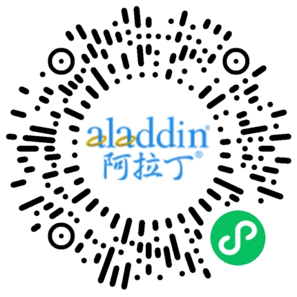Scan to login
