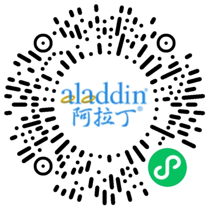 Scan to login