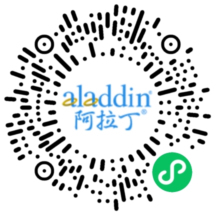 Scan to login