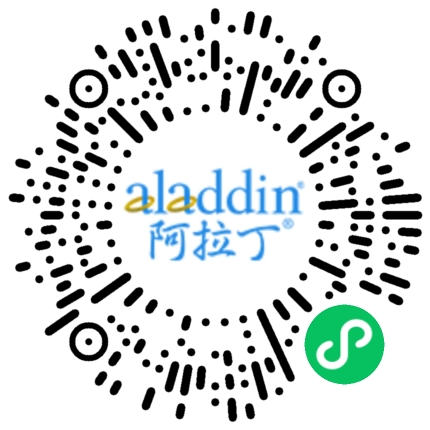 Scan to login