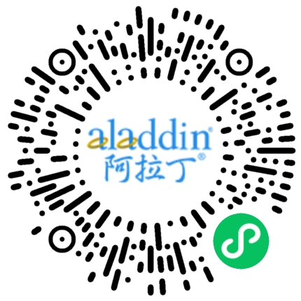 Scan to login