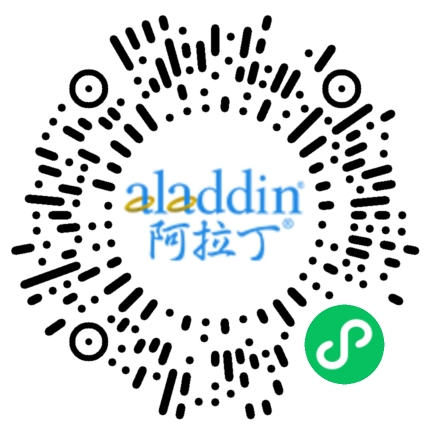 Scan to login