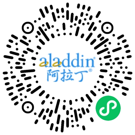 Scan to login