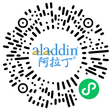 Scan to login