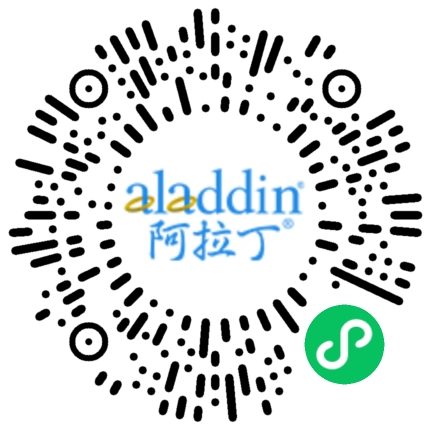 Scan to login