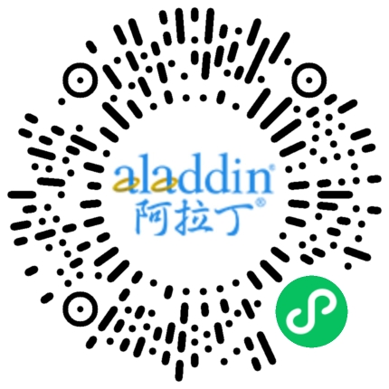 Scan to login