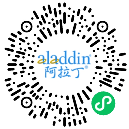 Scan to login