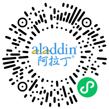 Scan to login