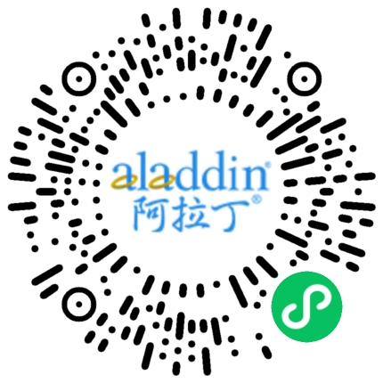 Scan to login