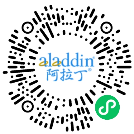 Scan to login
