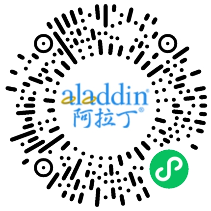 Scan to login