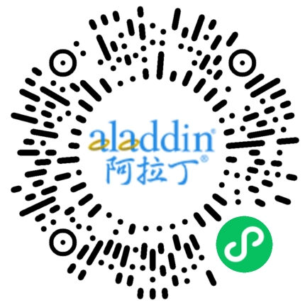 Scan to login