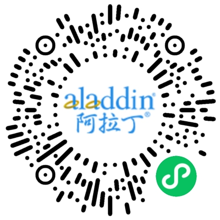 Scan to login