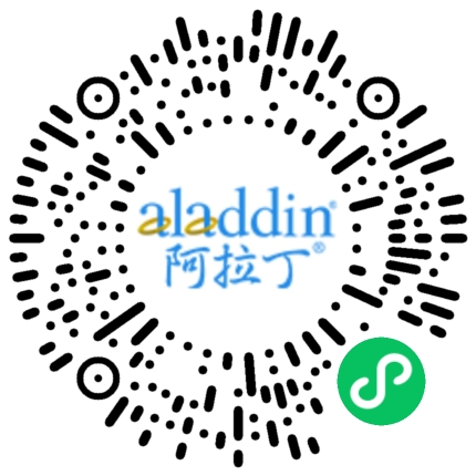 Scan to login