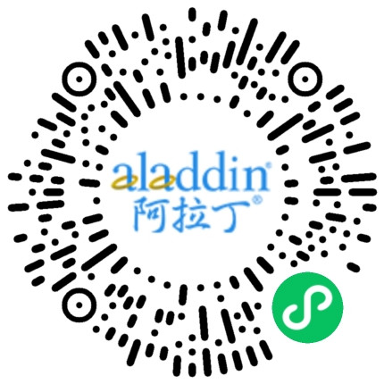 Scan to login