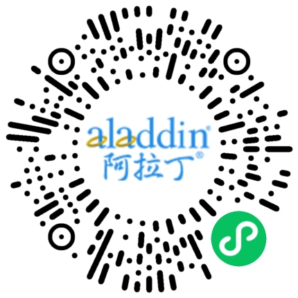 Scan to login