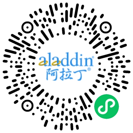 Scan to login