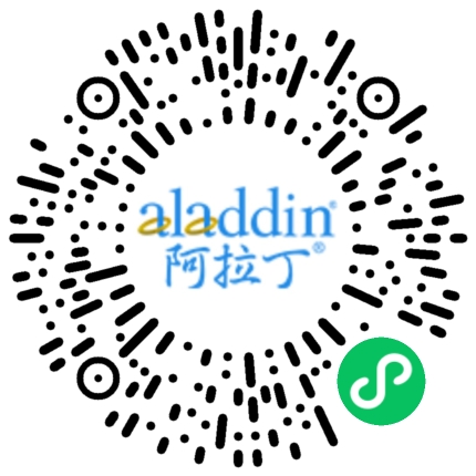 Scan to login