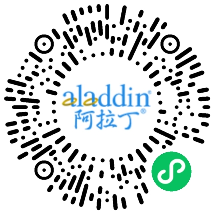 Scan to login