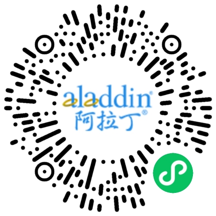 Scan to login