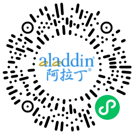 Scan to login