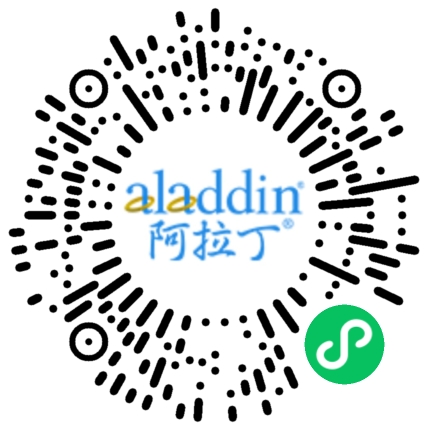 Scan to login