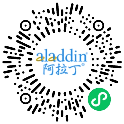 Scan to login