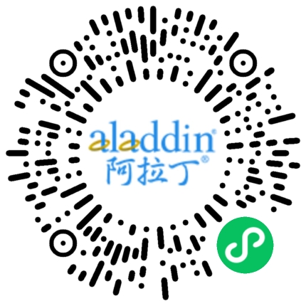 Scan to login
