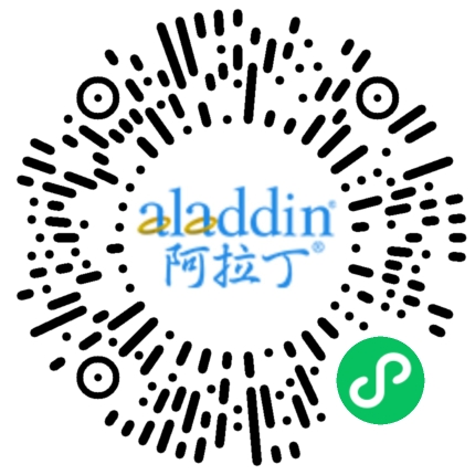Scan to login