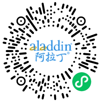 Scan to login