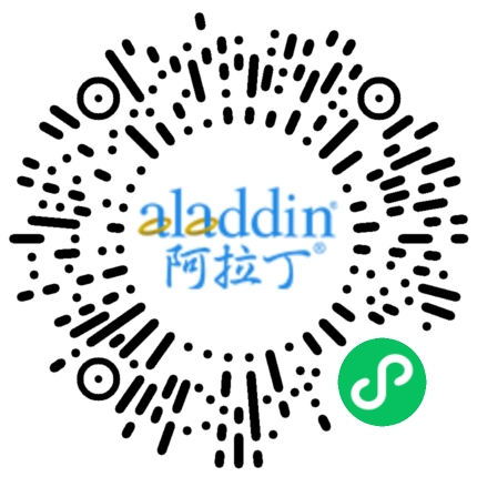 Scan to login