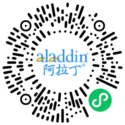 Scan to login