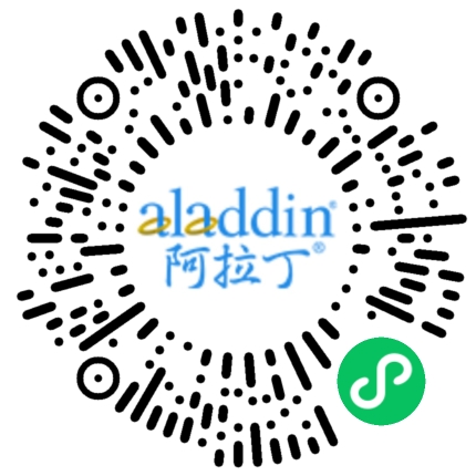 Scan to login