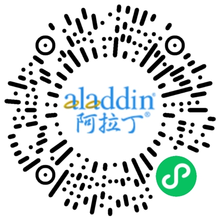 Scan to login