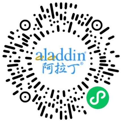 Scan to login