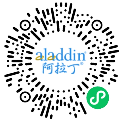 Scan to login