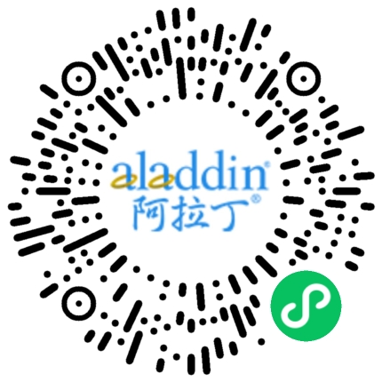 Scan to login