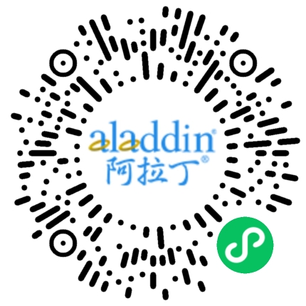 Scan to login