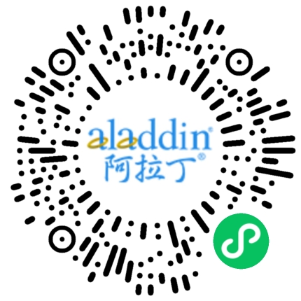 Scan to login