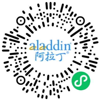 Scan to login