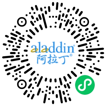Scan to login