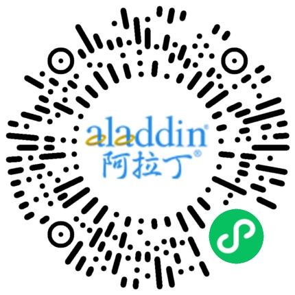 Scan to login