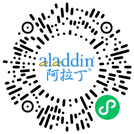 Scan to login