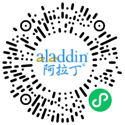 Scan to login