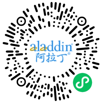Scan to login