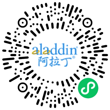 Scan to login