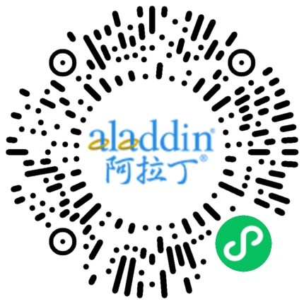 Scan to login