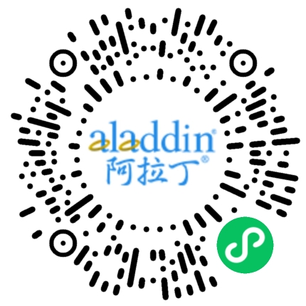 Scan to login