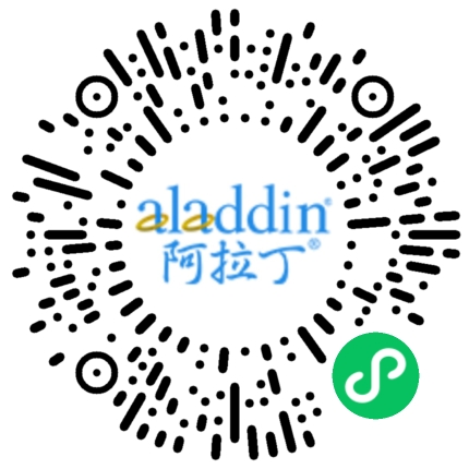 Scan to login